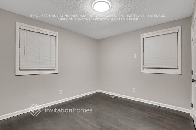 Building Photo - 3484 Ruby H Harper Blvd SE