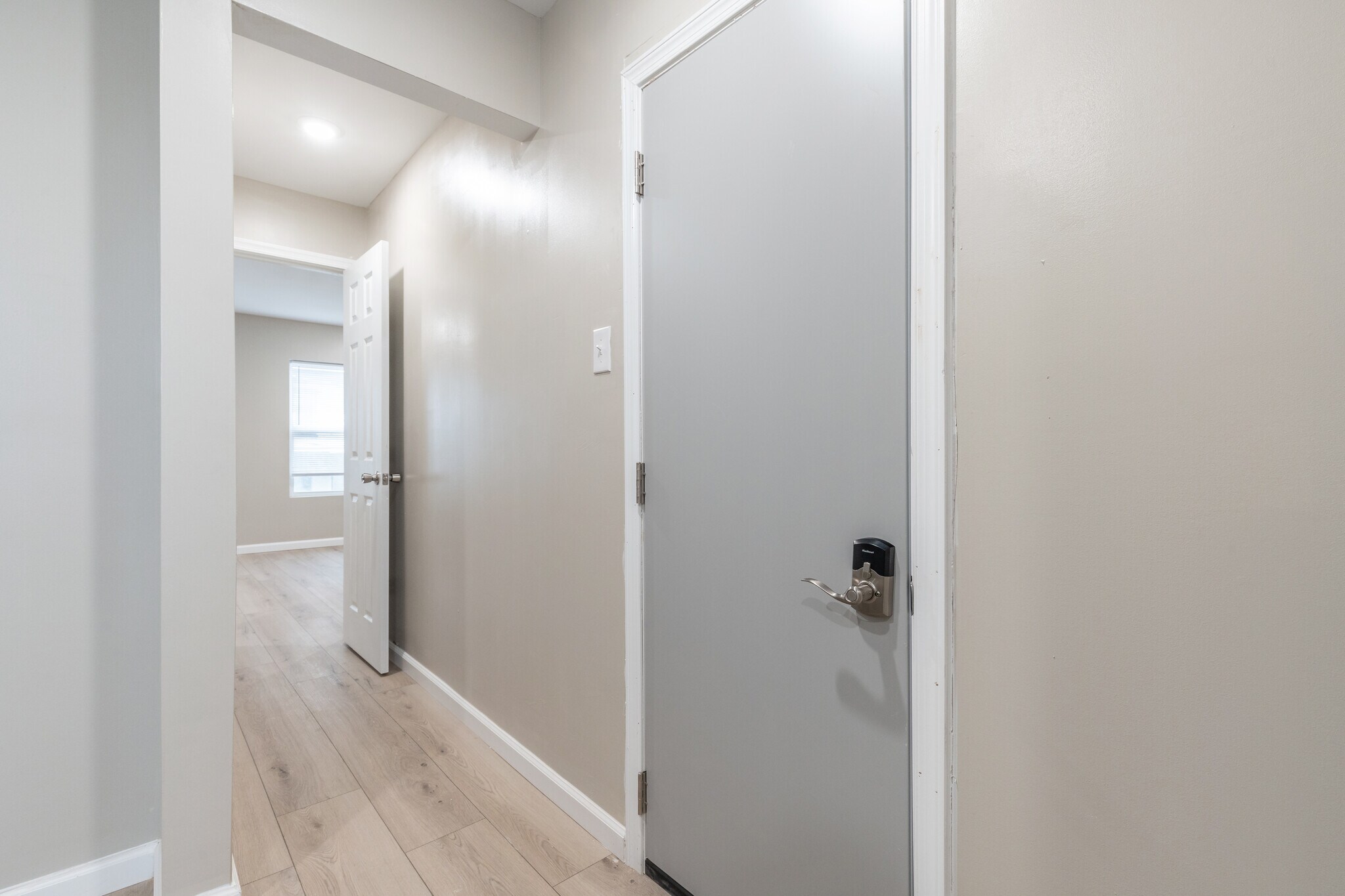 Building Photo - 4709 Penn St