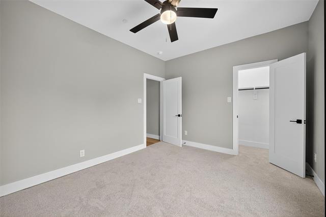 Building Photo - 2366 Usman Dr