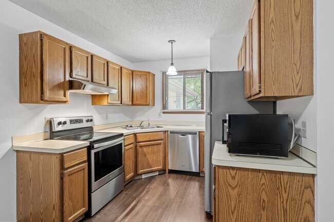 Building Photo - 13317 Zenith Ln