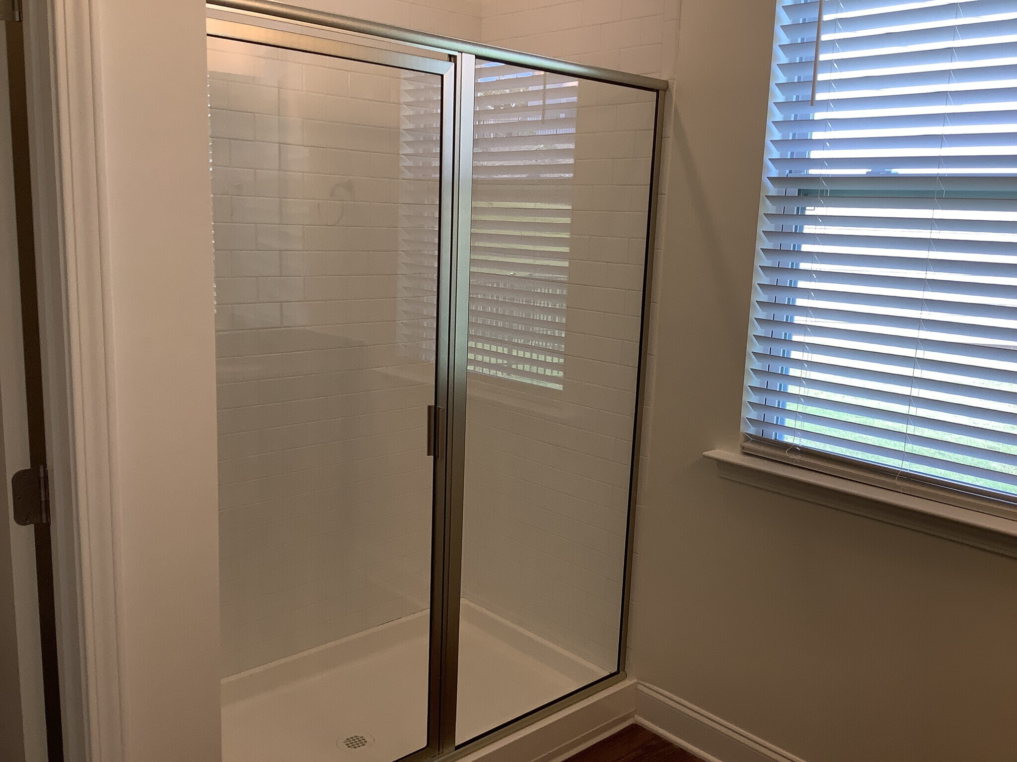 Building Photo - 173 River Hwy