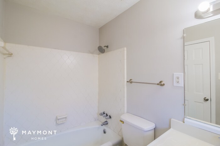 Building Photo - 3261 White Castle Way