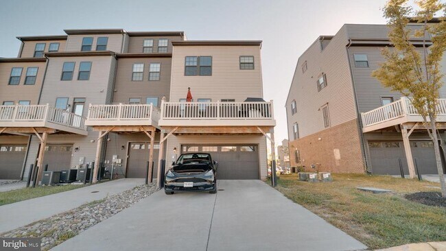 Building Photo - 2630 Jetstream Rd