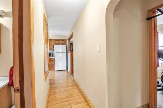 Building Photo - 634 78th St