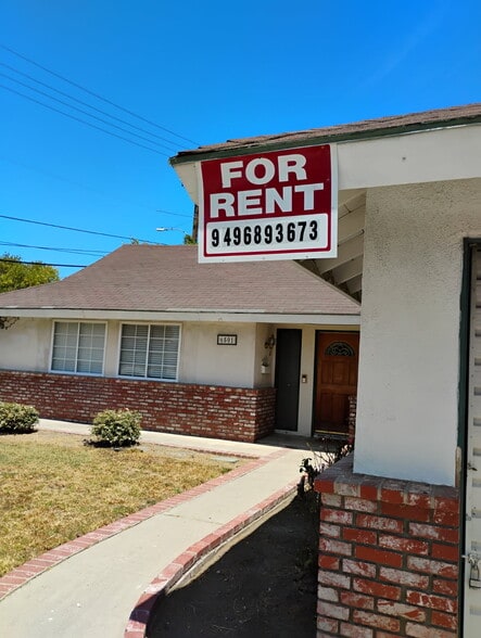 Building Photo - 6501 Brad Dr