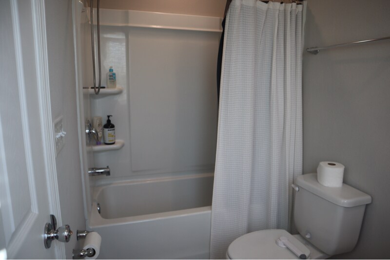 Building Photo - 7887 Merchants Way