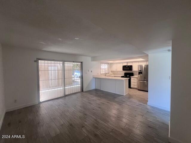 Building Photo - 4332 W Ocotillo Rd