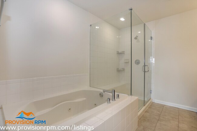 Building Photo - 1302 Amber Creek Rd