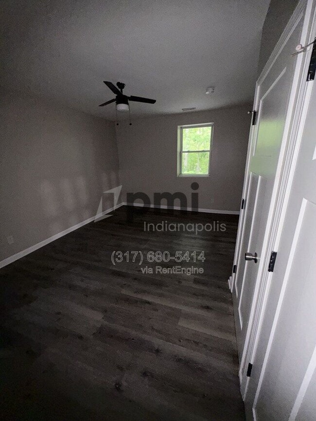 Building Photo - 14998 Allisonville Rd