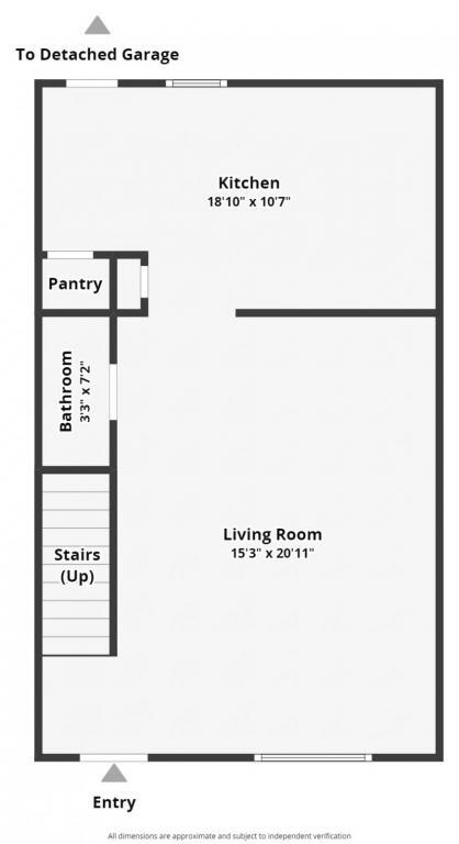 Building Photo - 11855 Deer Path Way