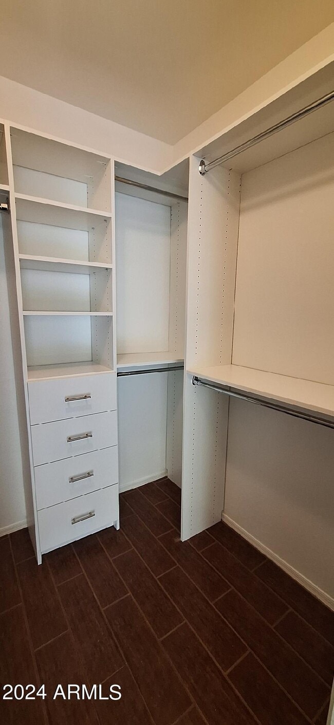 Building Photo - 7575 E Indian Bend Rd