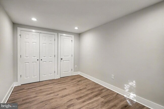 Building Photo - 1719 Frankford St SE