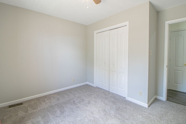 Building Photo - 1325 Meredith Way