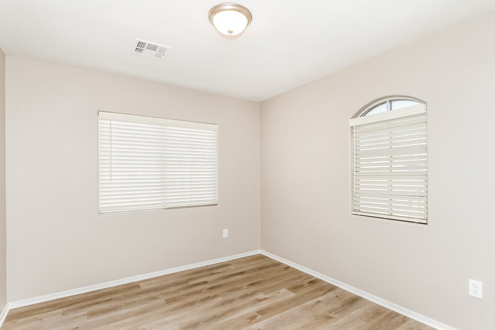 Building Photo - 92 El Castillo Ct