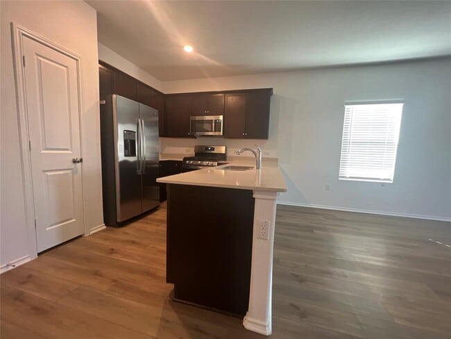 Building Photo - 13604 Menard Wy