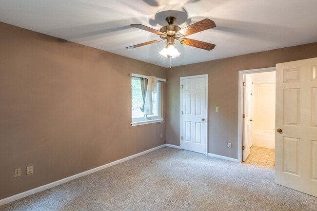 Building Photo - 1476 Gray Stone Court - Millcreek