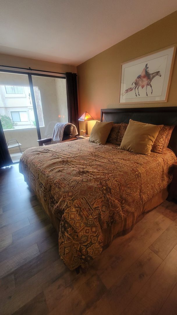 Building Photo - Resort-Style Living in the Heart of Scottsdale Ranch