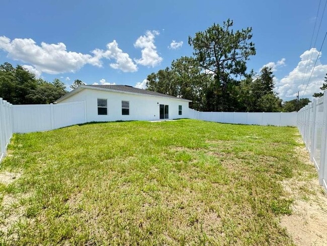 Building Photo - 15096 SW 51st Ave