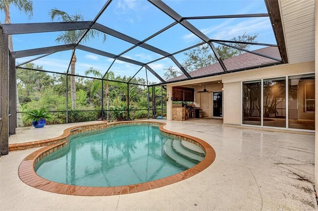 Building Photo - 13831 Wood Duck Cir