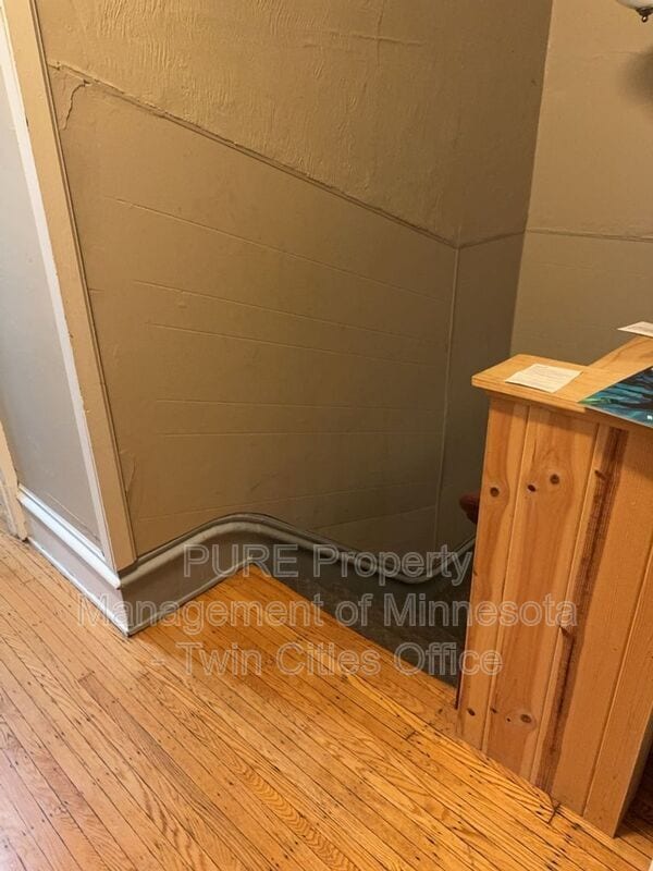Building Photo - 516 5th Ave SE