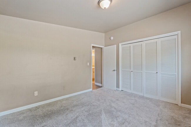 Building Photo - 8109 240th St SW