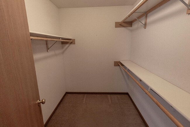 Building Photo - 1606 Typhoon Dr