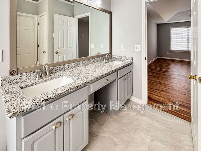 Building Photo - 3829 Mast Ct NW