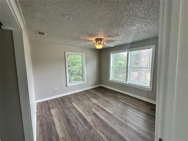 Building Photo - 4611 Bradshaw St