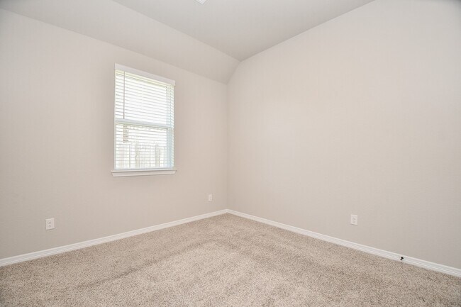 Building Photo - 18331 Pedernales Springs Dr
