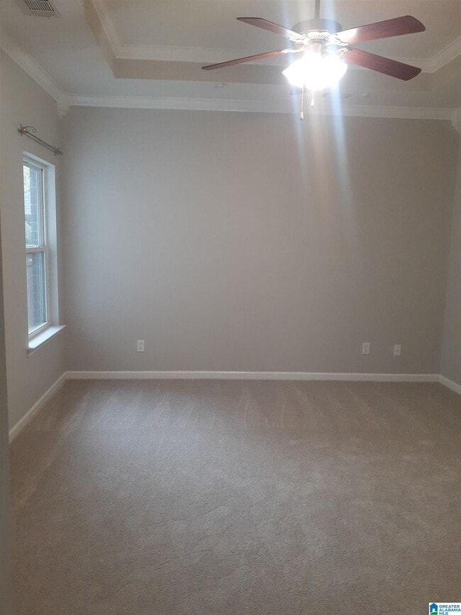Building Photo - 265 Oxmoor Pl
