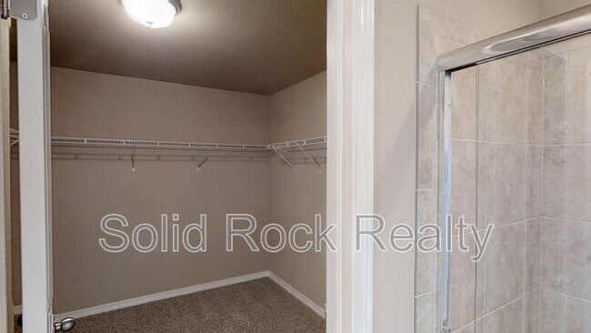 Building Photo - 7618 Cat Tail Creek Dr