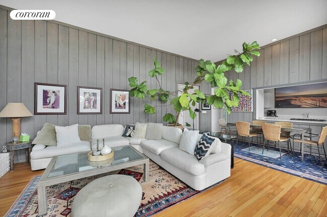 Building Photo - 48 Marine Blvd