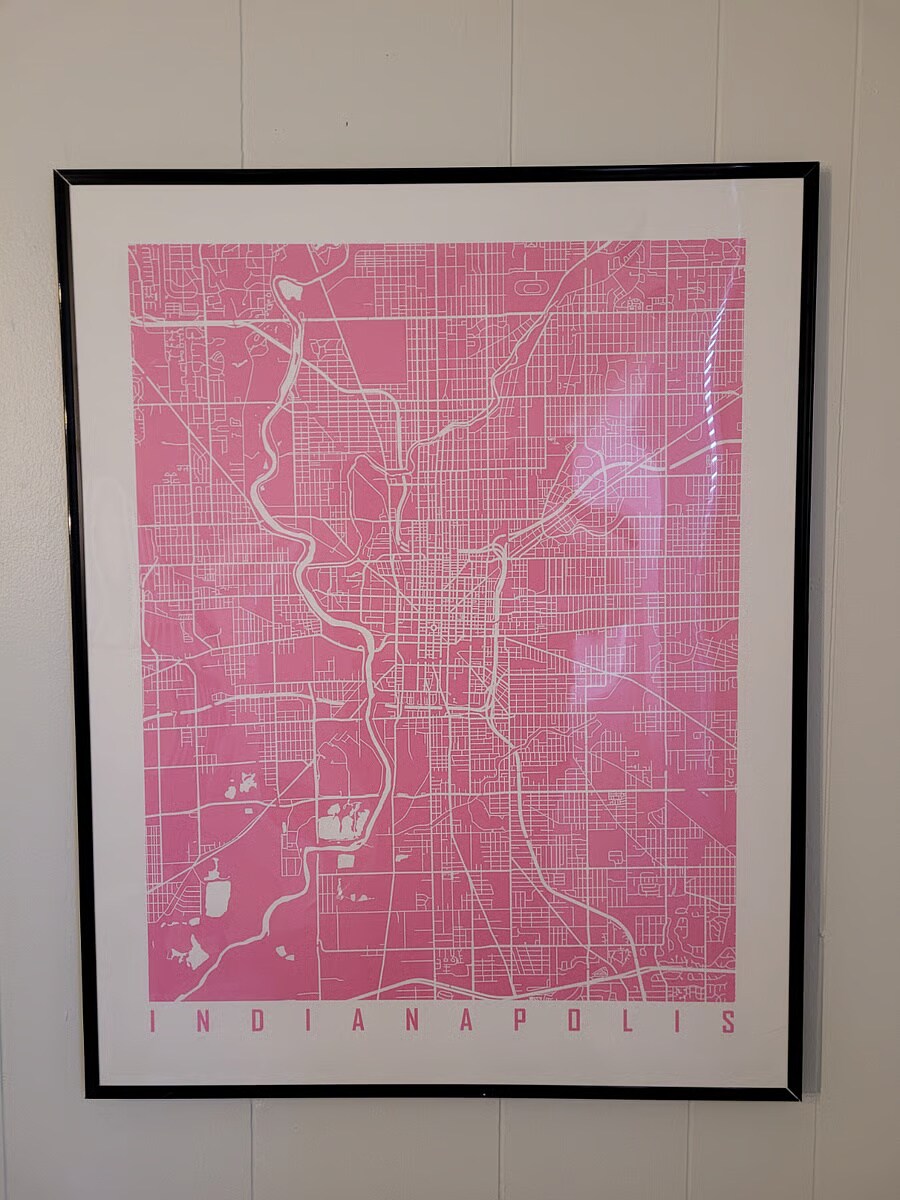 Building Photo - 59 S Lasalle St