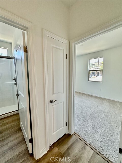 Building Photo - 21430 Megan Ct