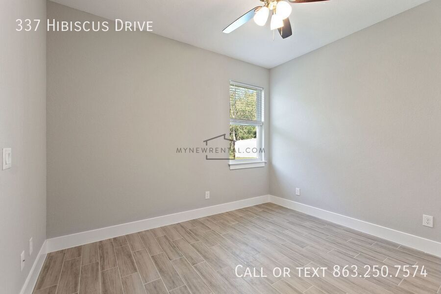 Building Photo - 337 Hibiscus Dr