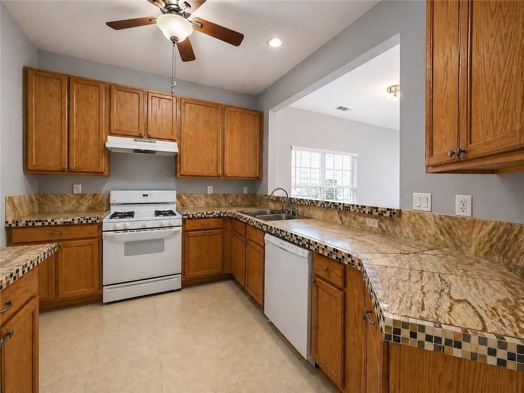 Building Photo - 1563 Rachel's Ridge NW