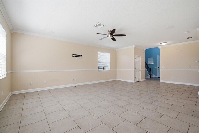 Building Photo - 6926 Old Benton Dr