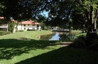 Building Photo - 2006 Hammock Pine Blvd