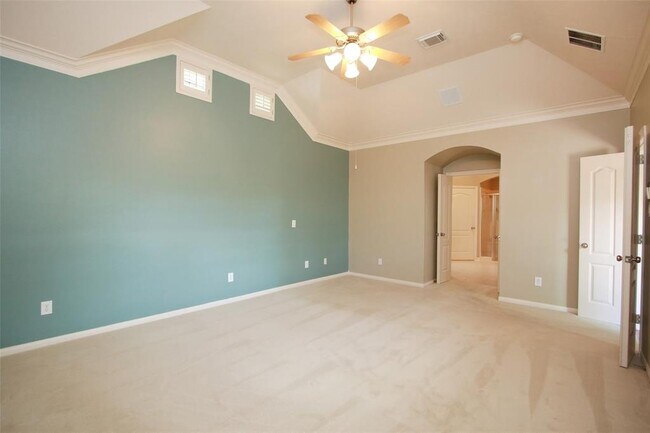 Building Photo - 17803 Skyline Arbor Terrace
