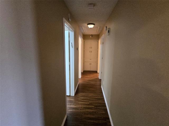 Building Photo - 3216 Bandolino Ln