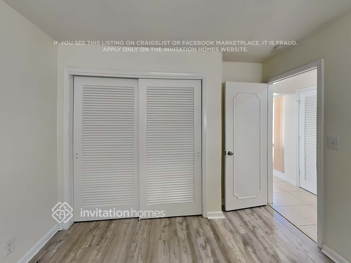 Building Photo - 2020 NE 62nd St