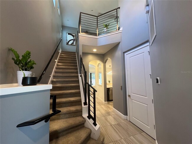 Building Photo - 7689 Toscana Blvd