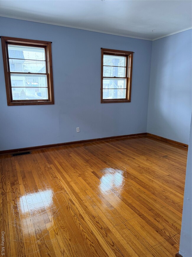 Building Photo - 16 Wallkill Ave