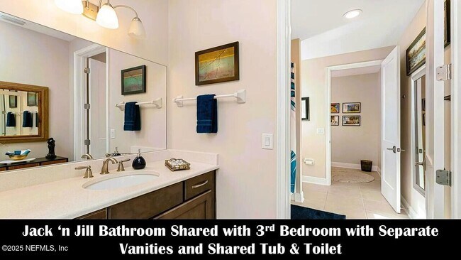 Building Photo - 259 Rum Runner Wy