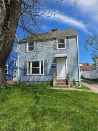 Building Photo - 3757 Grosvenor Rd