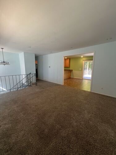Building Photo - 5545 Hew Wood Dr