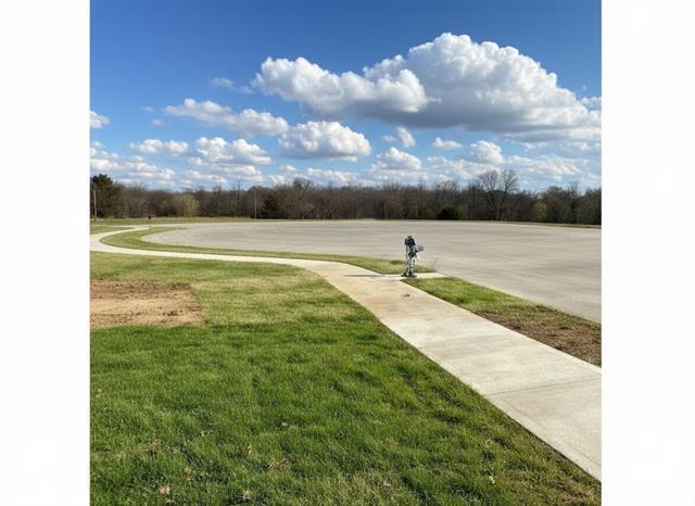 Building Photo - 1800 Ventasso Blvd