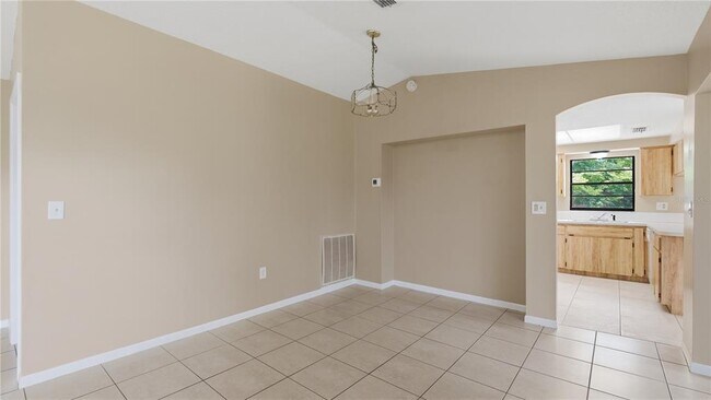 Building Photo - 8296 Gallup Rd