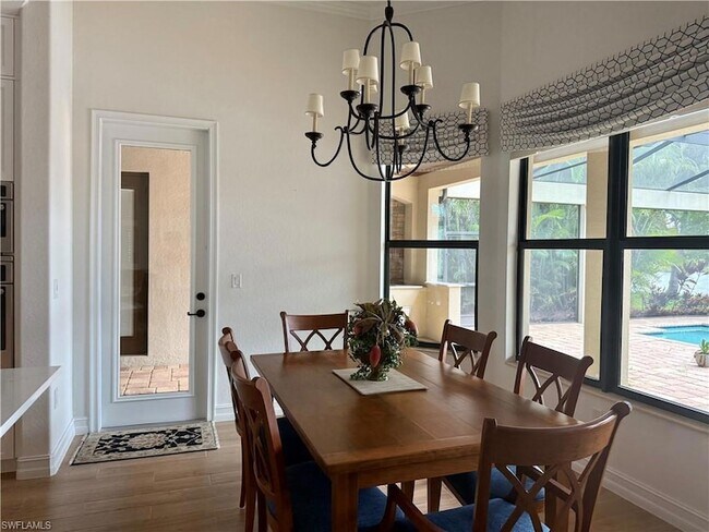 Building Photo - 9923 Corso Bello Dr
