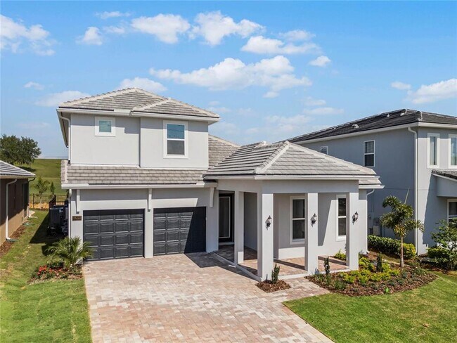 Building Photo - 16222 Volterra Point